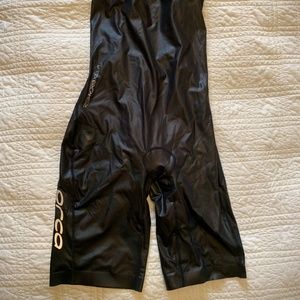 Orca Speed Tri Suit